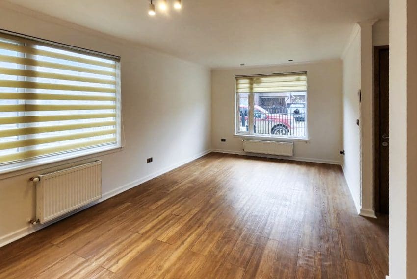 WhatsApp Image 2025-09-01 at 15 (7)