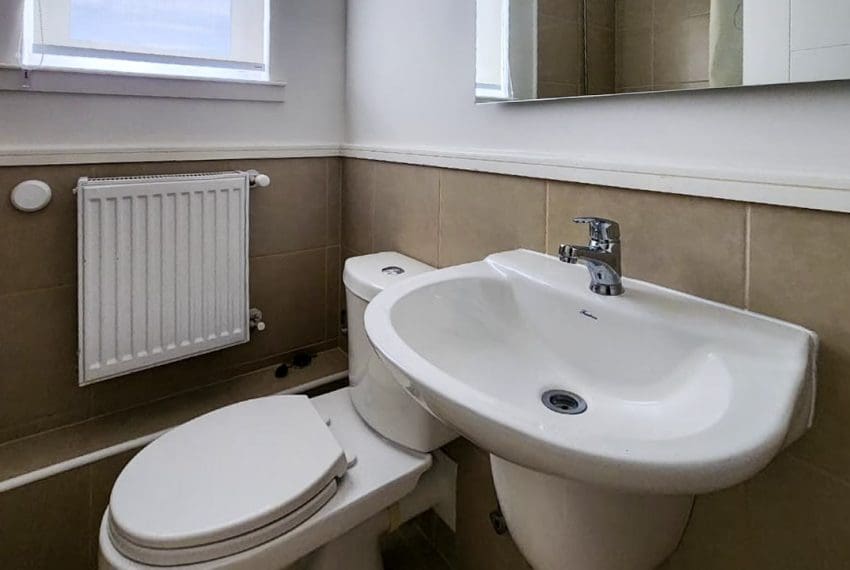 WhatsApp Image 2025-09-01 at 15