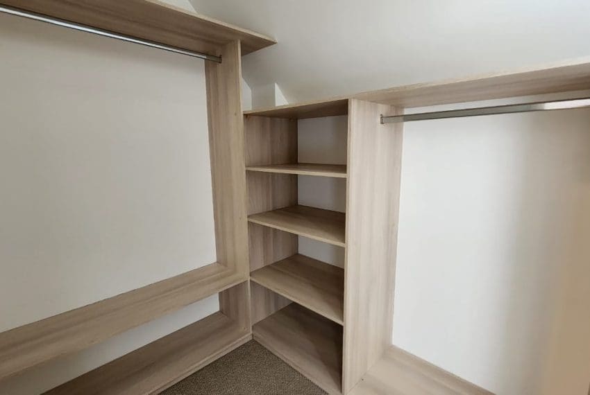 WhatsApp Image 2025-09-01 at 15.47.42 (1)