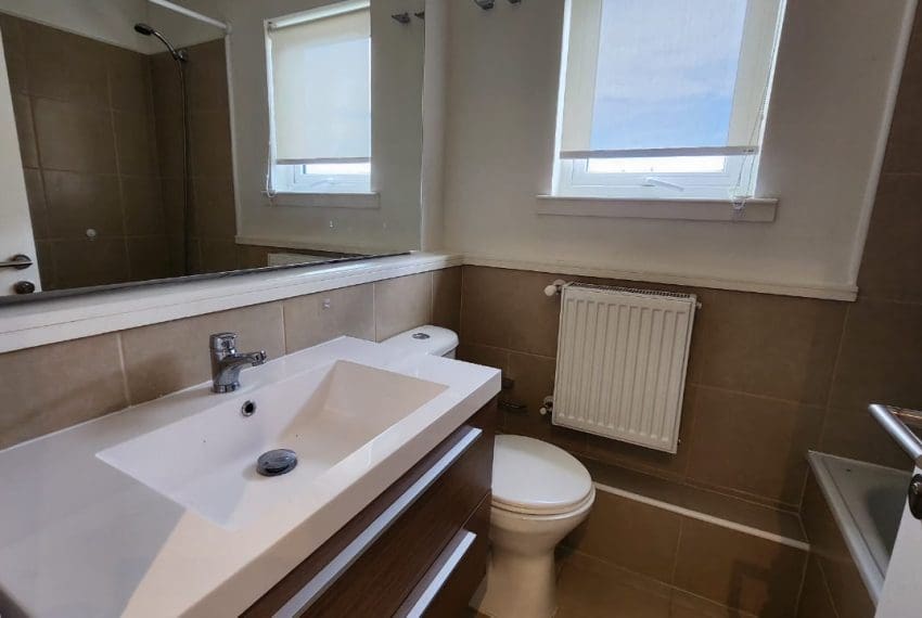 WhatsApp Image 2025-09-01 at 15.47.42