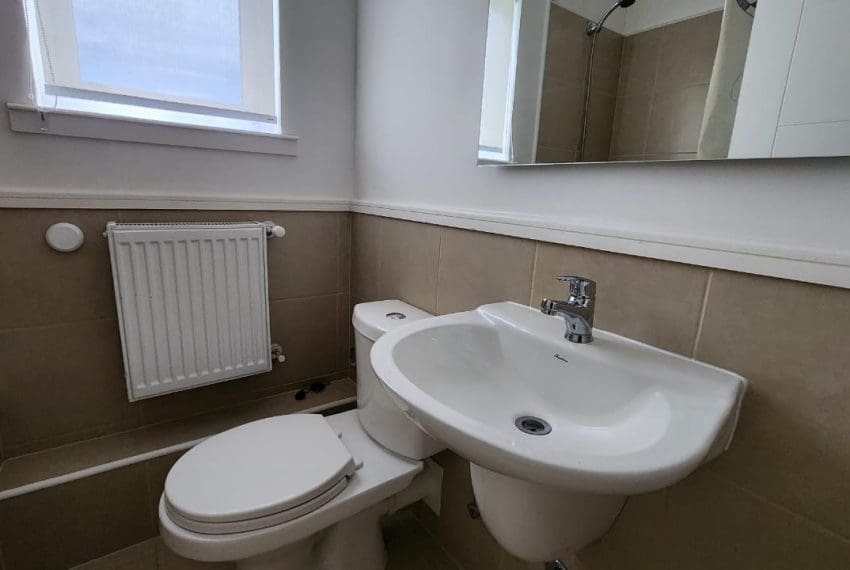 WhatsApp Image 2025-09-01 at 15.47.43 (1)