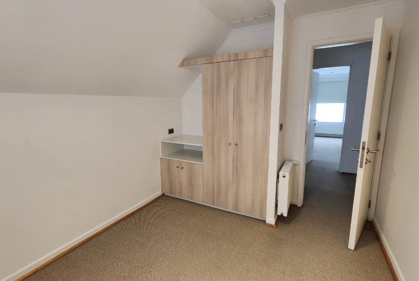 WhatsApp Image 2025-09-01 at 15.47.44