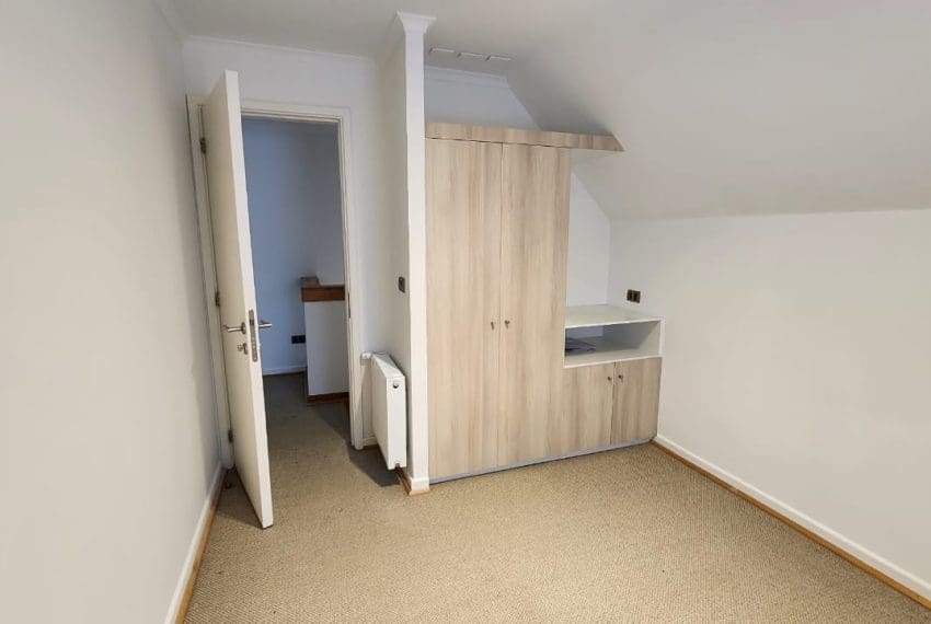 WhatsApp Image 2025-09-01 at 15.47.45