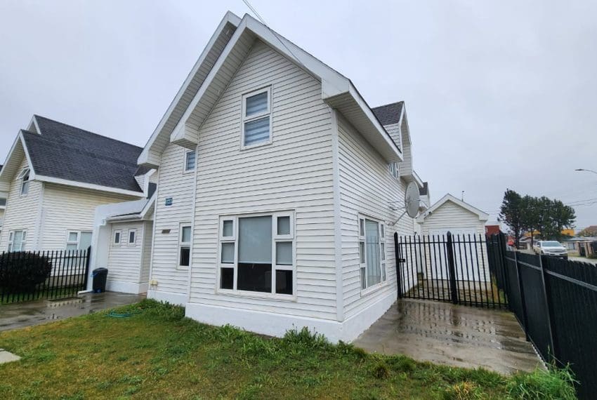 WhatsApp Image 2025-09-09 at 3.35.21 PM