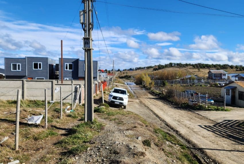 Imagen de WhatsApp 2025-10-16 a las 10.23.36_9de86818