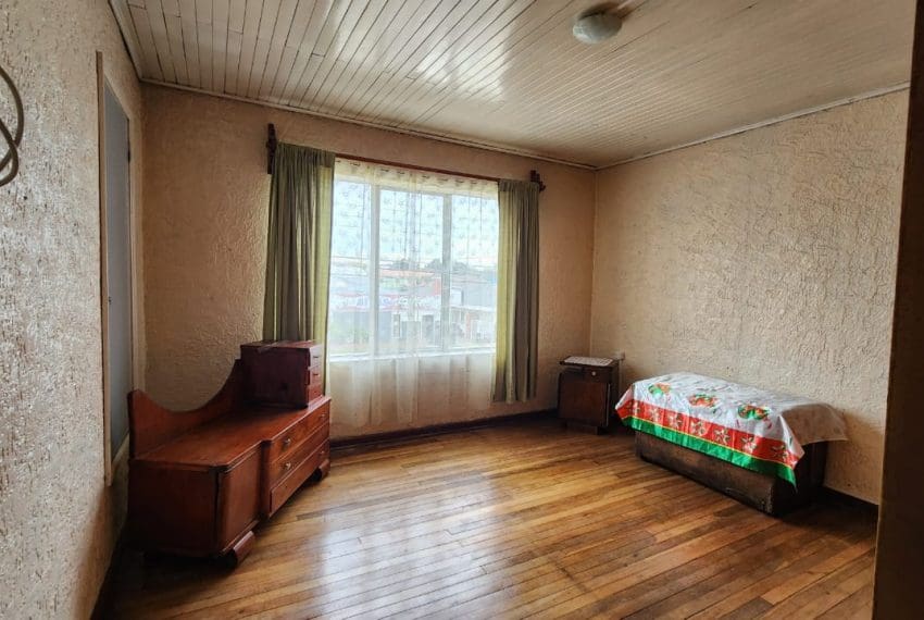 WhatsApp Image 2025-10-16 at 10.22.17 AM (1)