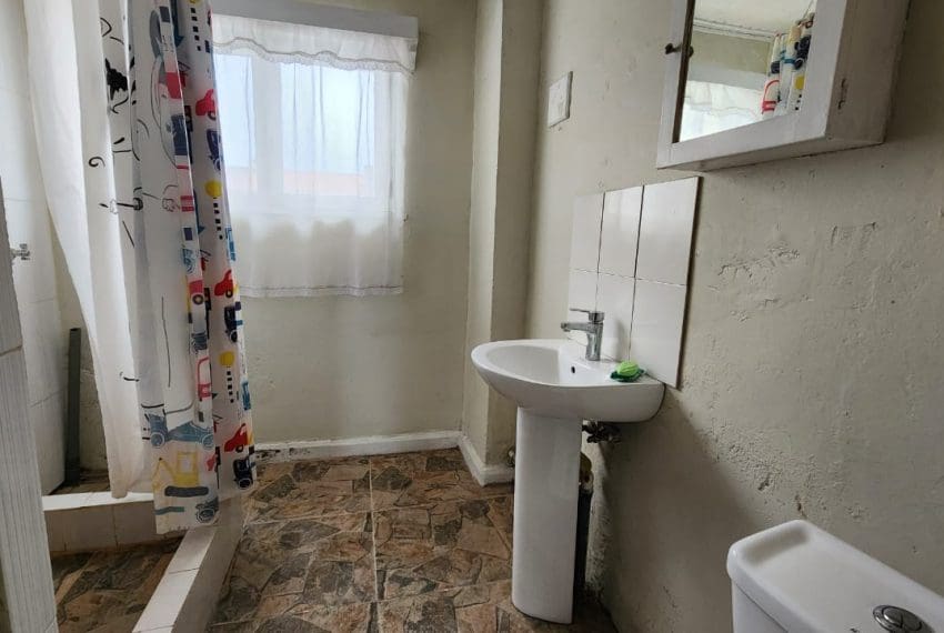 WhatsApp Image 2025-10-16 at 10.22.18 AM (1)