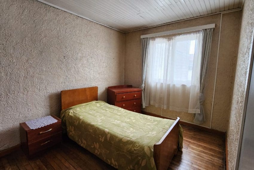 WhatsApp Image 2025-10-16 at 10.22.18 AM (2)