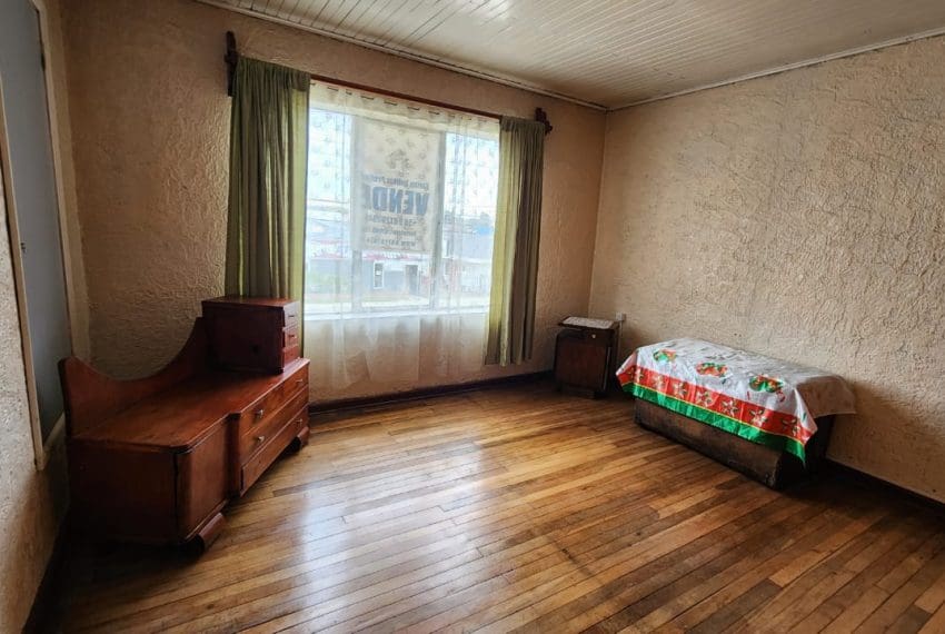 WhatsApp Image 2025-10-16 at 10.22.18 AM (3)