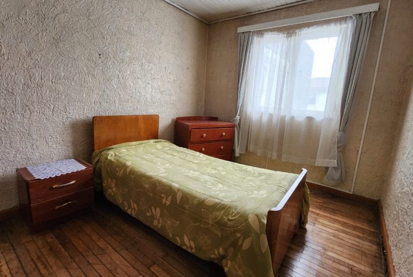 WhatsApp Image 2025-10-16 at 10.22.18 AM