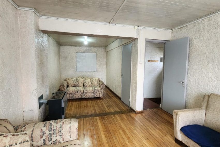 WhatsApp Image 2025-10-16 at 10.22.19 AM (1)