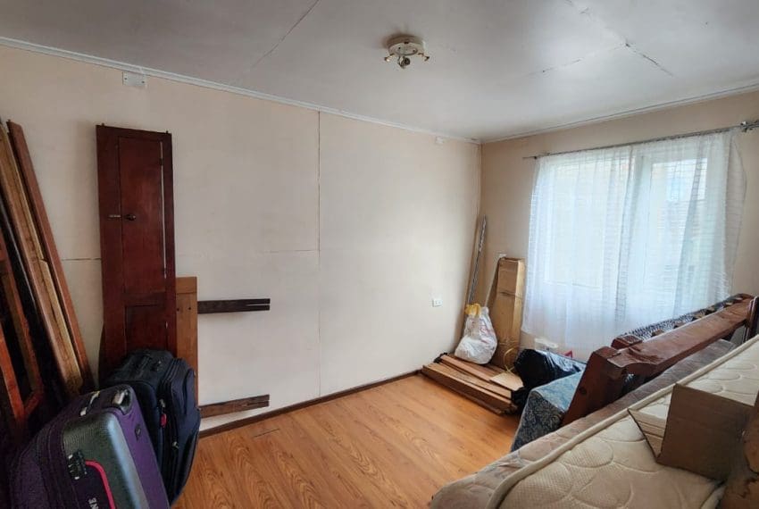 WhatsApp Image 2025-10-16 at 10.22.19 AM (2)