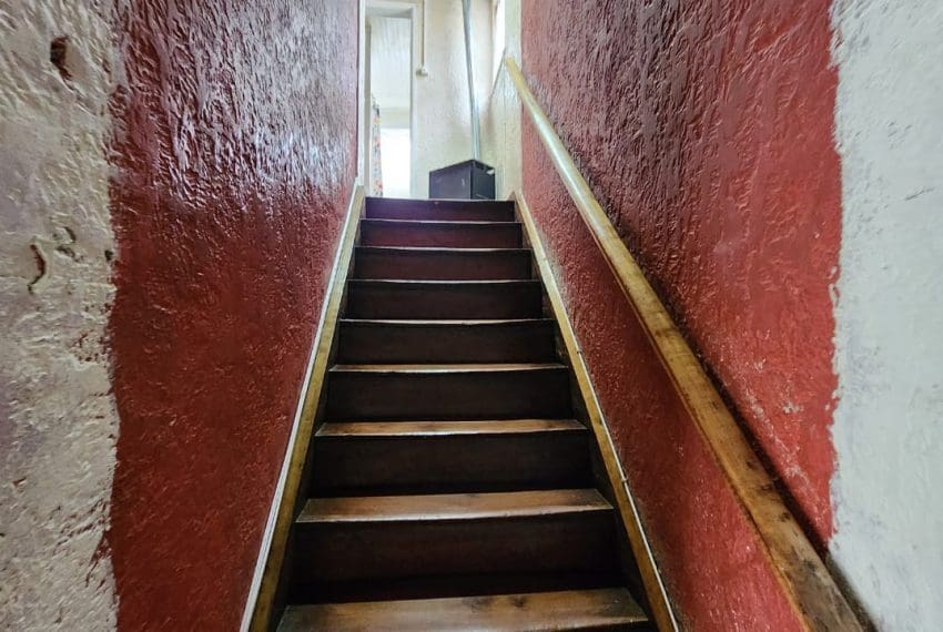 WhatsApp Image 2025-10-16 at 10.22.19 AM