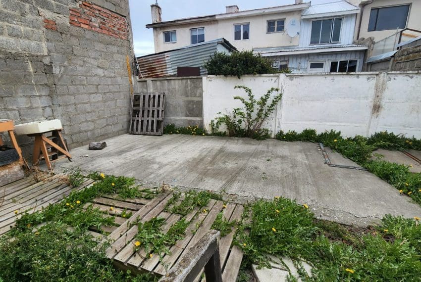 WhatsApp Image 2025-10-16 at 10.22.20 AM (1)