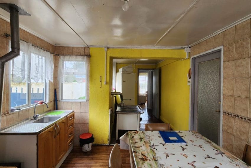 WhatsApp Image 2025-10-16 at 10.22.20 AM (2)