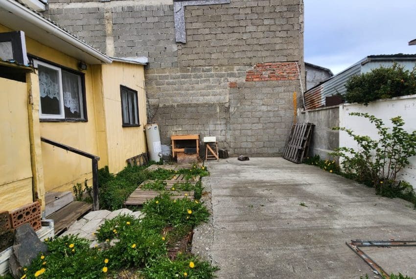 WhatsApp Image 2025-10-16 at 10.22.20 AM