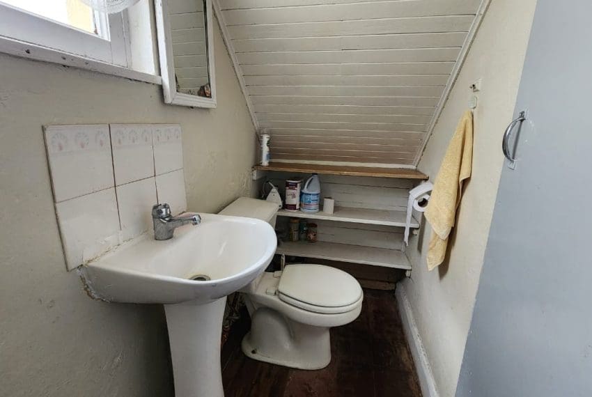 WhatsApp Image 2025-10-16 at 10.22.21 AM (1)