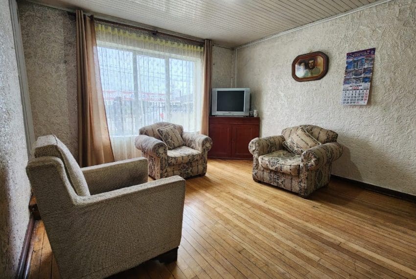 WhatsApp Image 2025-10-16 at 10.22.22 AM