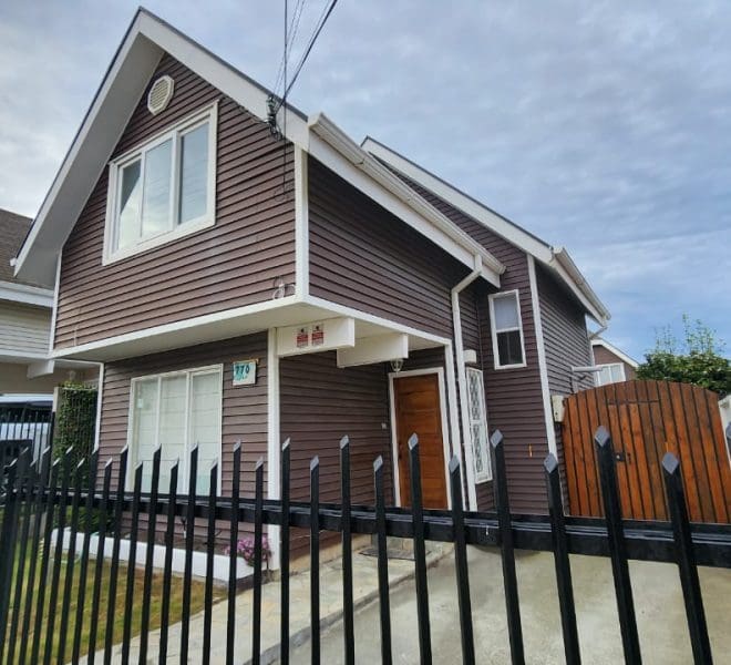 WhatsApp Image 2025-10-20 at 3.53.53 PM