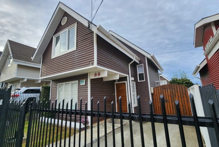 WhatsApp Image 2025-10-20 at 3.53.53 PM