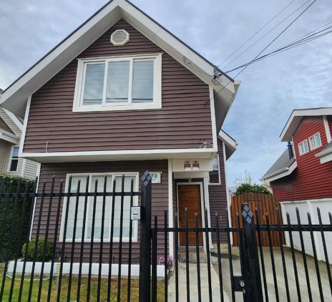 WhatsApp Image 2025-10-20 at 3.53.56 PM