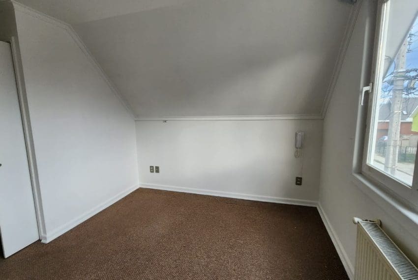 WhatsApp Image 2025-10-20 at 3.54.06 PM