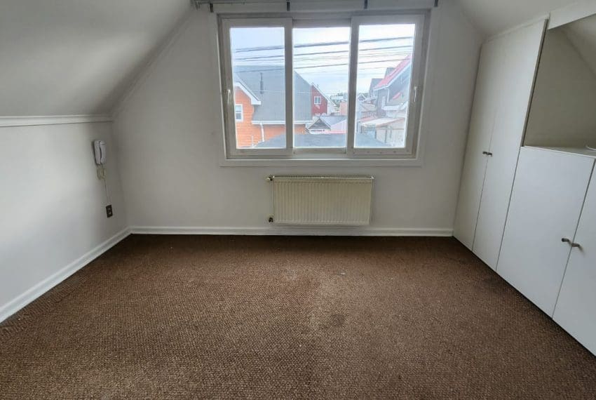 WhatsApp Image 2025-10-20 at 3.54.36 PM