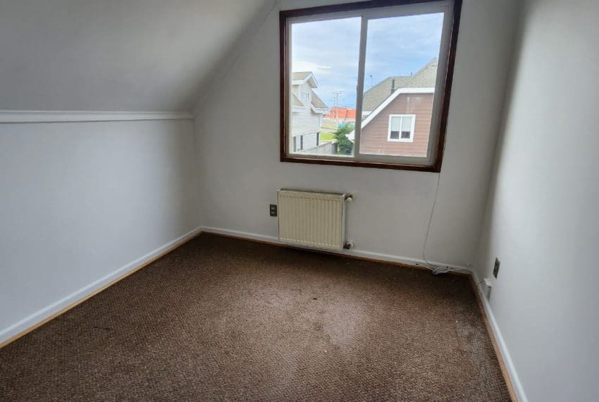 WhatsApp Image 2025-10-20 at 3.54.40 PM (1)