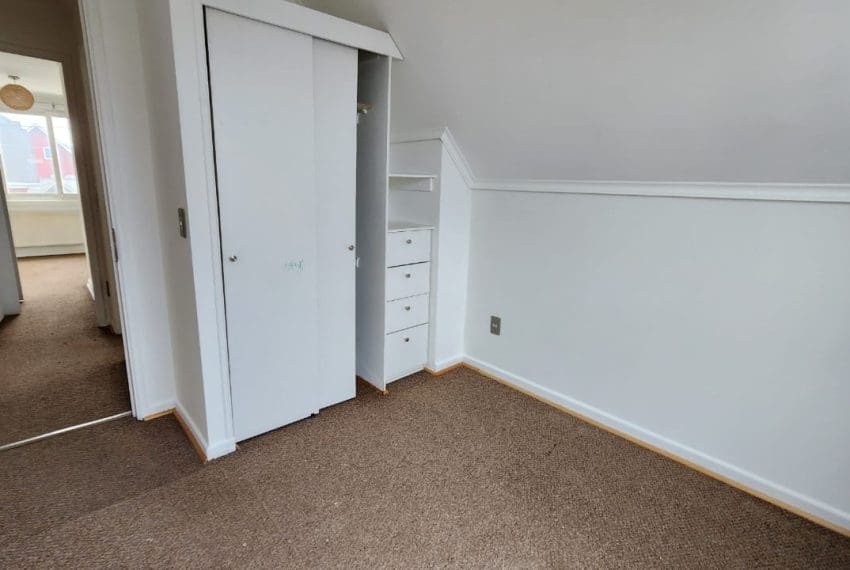 WhatsApp Image 2025-10-20 at 3.54.40 PM