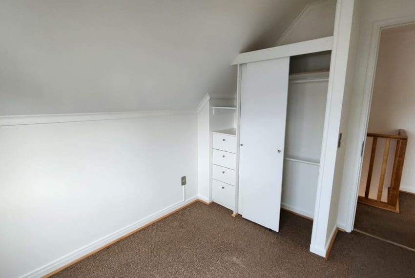 WhatsApp Image 2025-10-20 at 3.54.41 PM