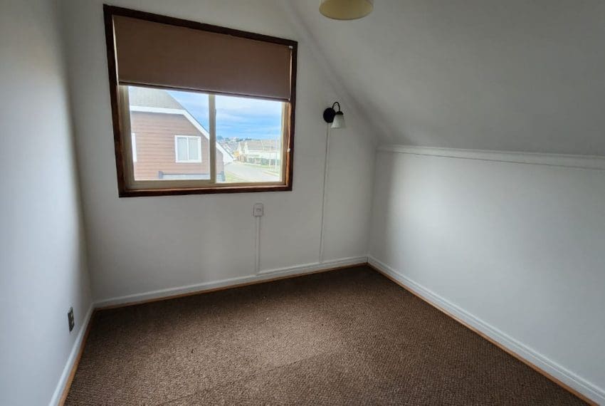 WhatsApp Image 2025-10-20 at 3.54.42 PM