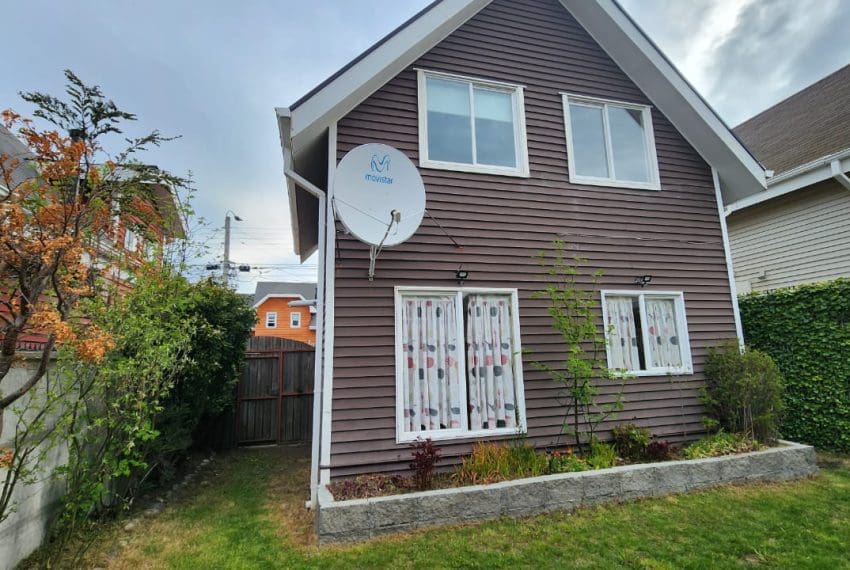 WhatsApp Image 2025-10-20 at 3.54.43 PM