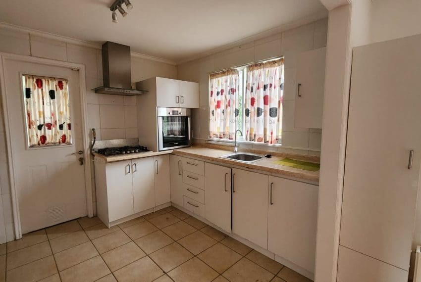 WhatsApp Image 2025-10-20 at 3.54.45 PM