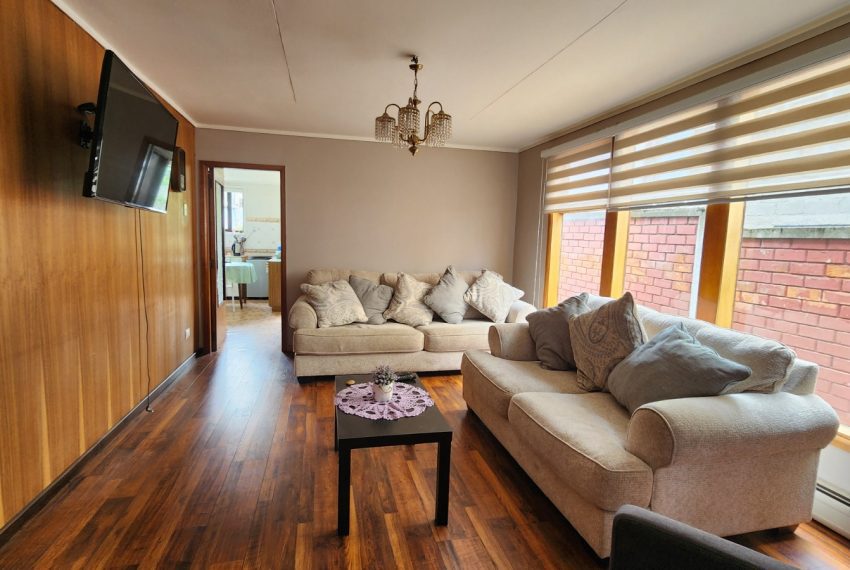 Imagen de WhatsApp 2025-11-05 a las 11.30.50_f125c538