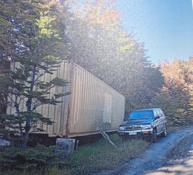 Imagen de WhatsApp 2025-11-19 a las 15.54.47_734fa414