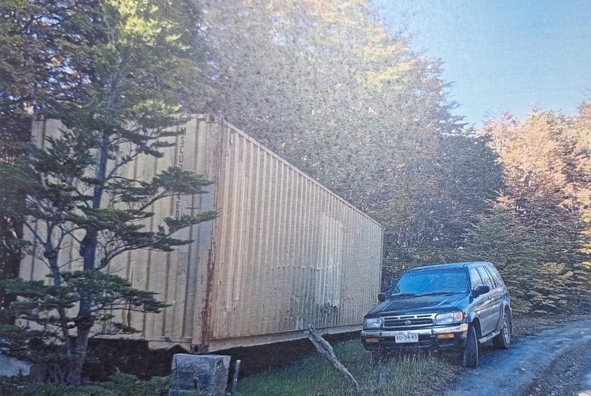 Imagen de WhatsApp 2025-11-19 a las 15.54.47_734fa414