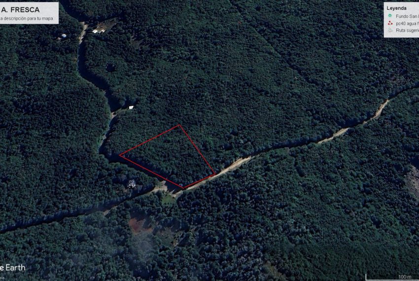 Imagen de WhatsApp 2025-11-19 a las 16.26.40_0edbc1ad