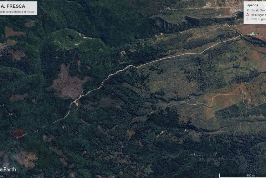 Imagen de WhatsApp 2025-11-19 a las 16.26.40_7b115160