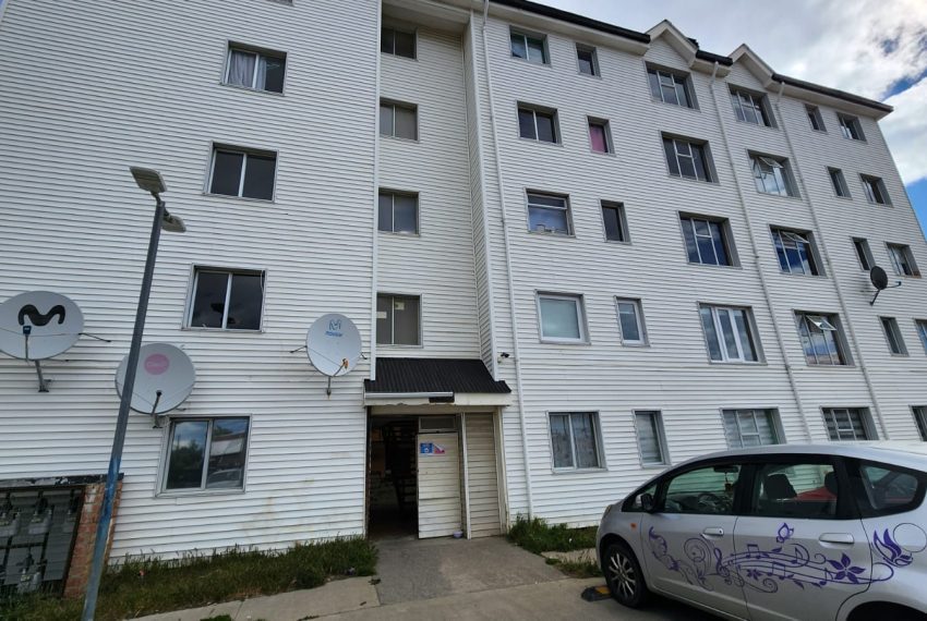 Imagen de WhatsApp 2025-11-20 a las 17.19.24_05db82aa