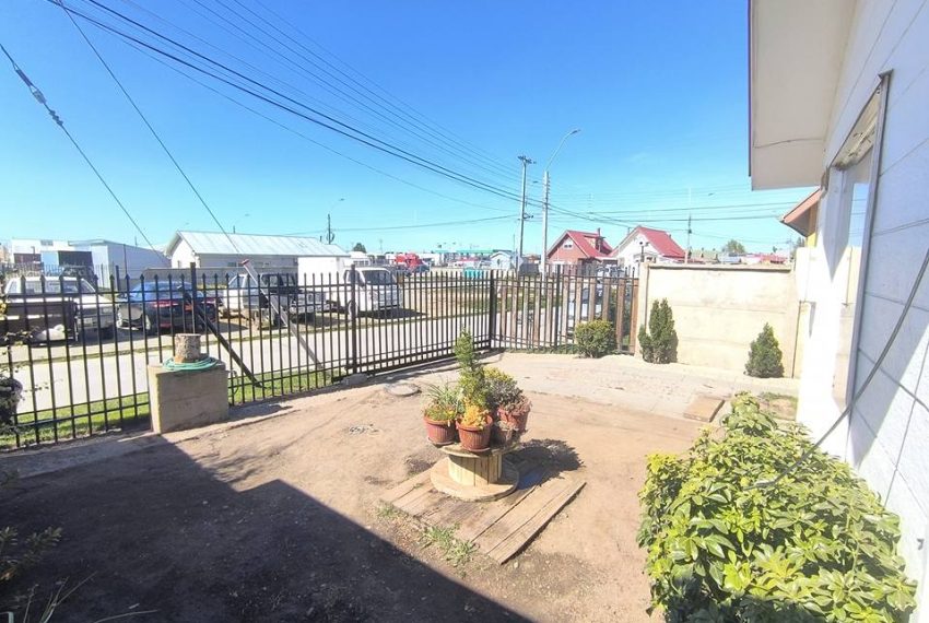 597724154_10239612229713704_2945305272502731601_n