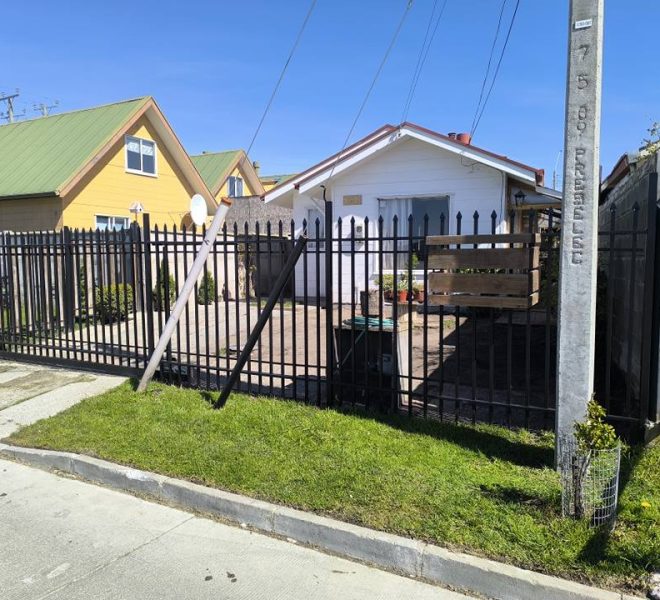 597967963_10239612219953460_56794660765501737_n