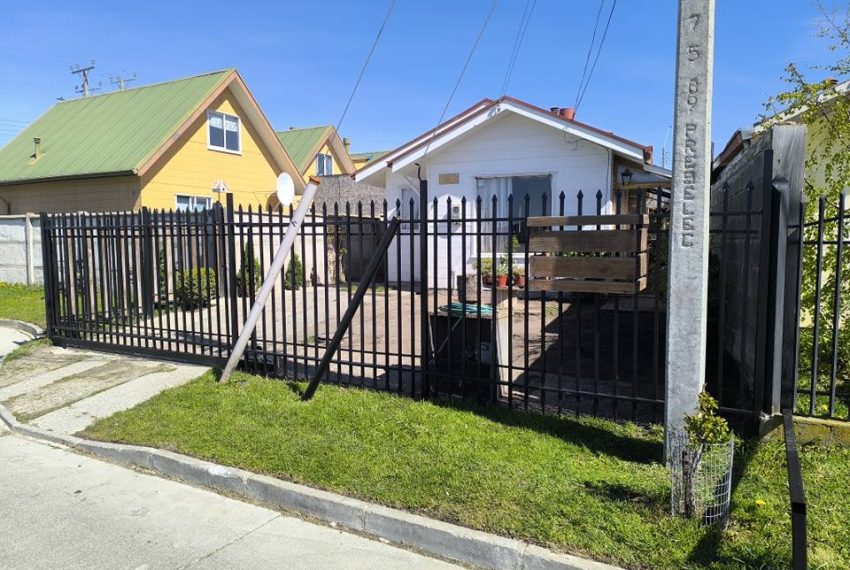 597967963_10239612219953460_56794660765501737_n