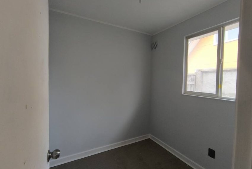 598303625_10239612222713529_2797565063693910627_n