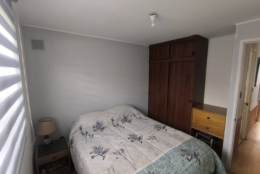 598375501_10239612232873783_5192820153205367549_n