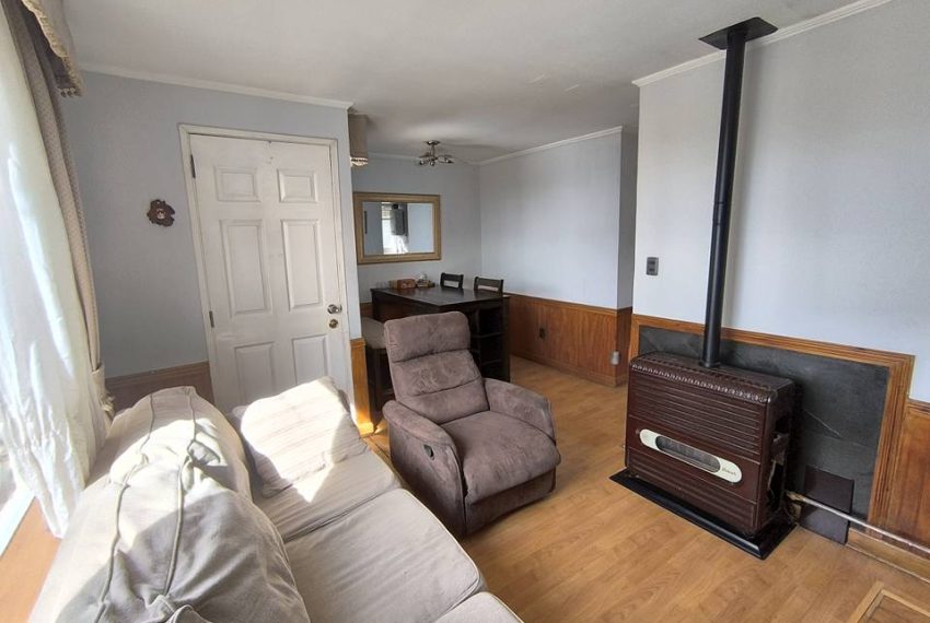 598383116_10239612218273418_1392835817548731102_n