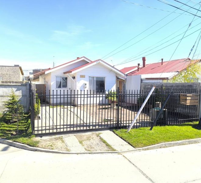 598695055_10239612226273618_8050002312892227_n