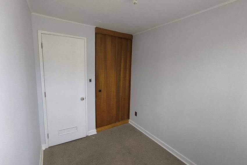 599689609_10239612227113639_8083551899333132113_n