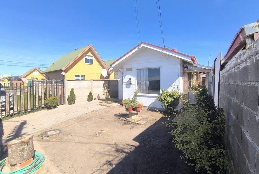 599946759_10239612235913859_4011411636878815455_n