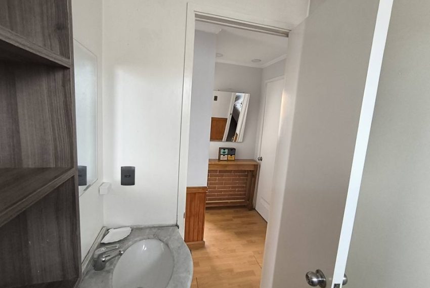 600043545_10239612230913734_2699432728727234161_n