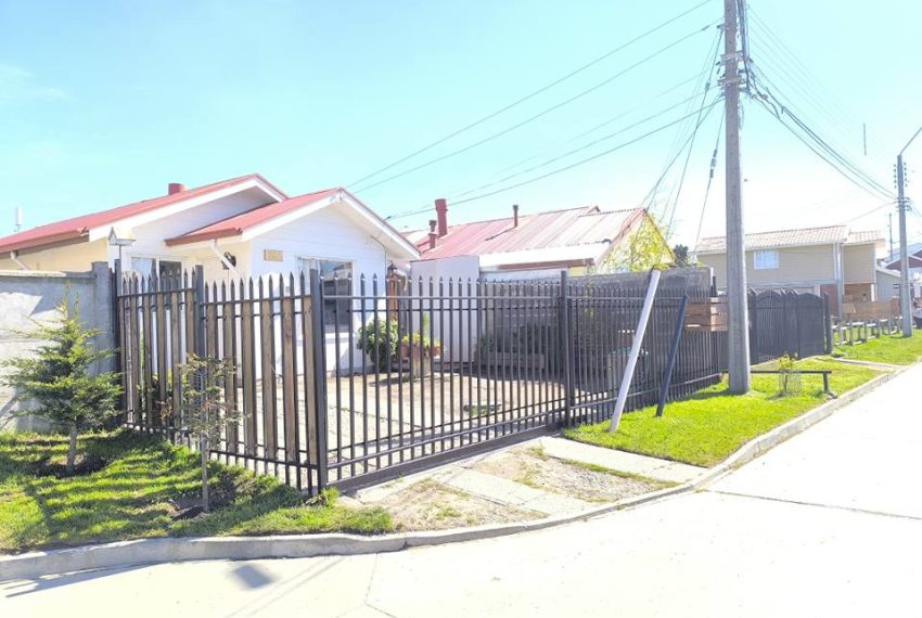 600205642_10239612234753830_921109275403126316_n